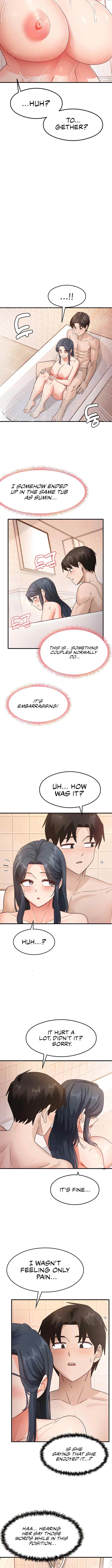 Chapter 6, page 10