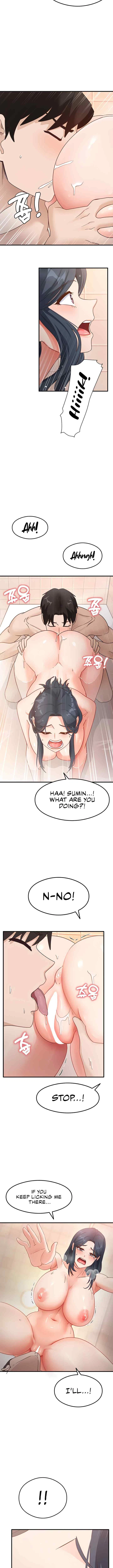 Chapter 6, page 13