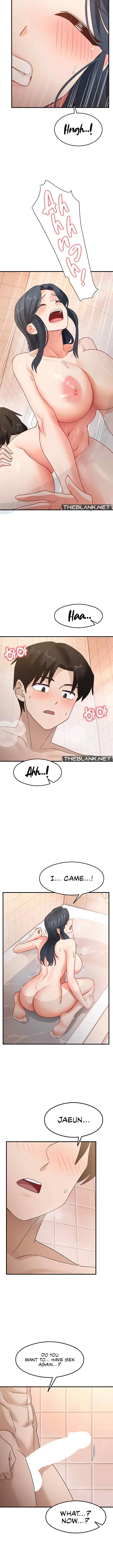 Chapter 6, page 14