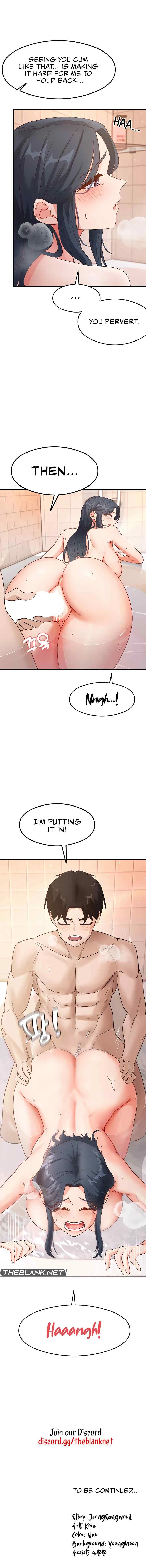 Chapter 6, page 15
