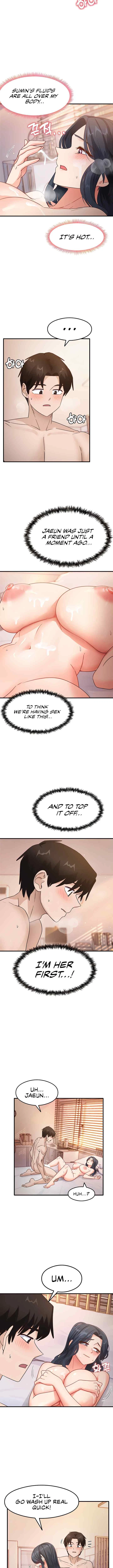 Chapter 6, page 5