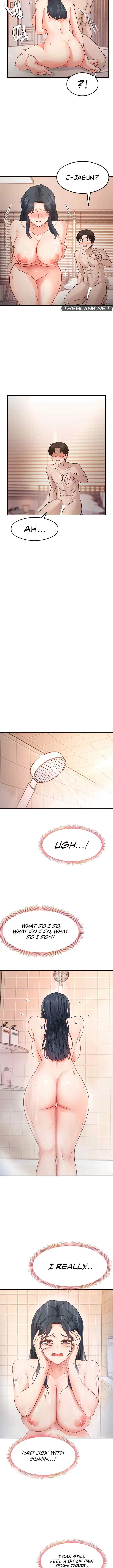 Chapter 6, page 6