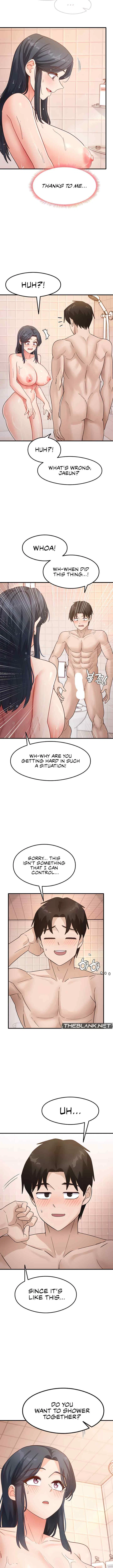 Chapter 6, page 9