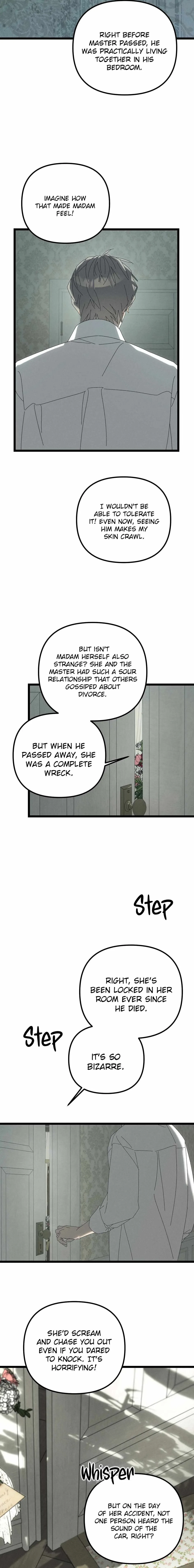 Chapter 10, page 11