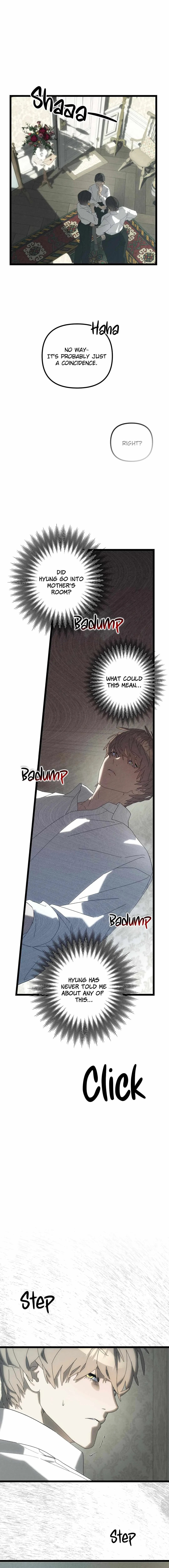 Chapter 10, page 13