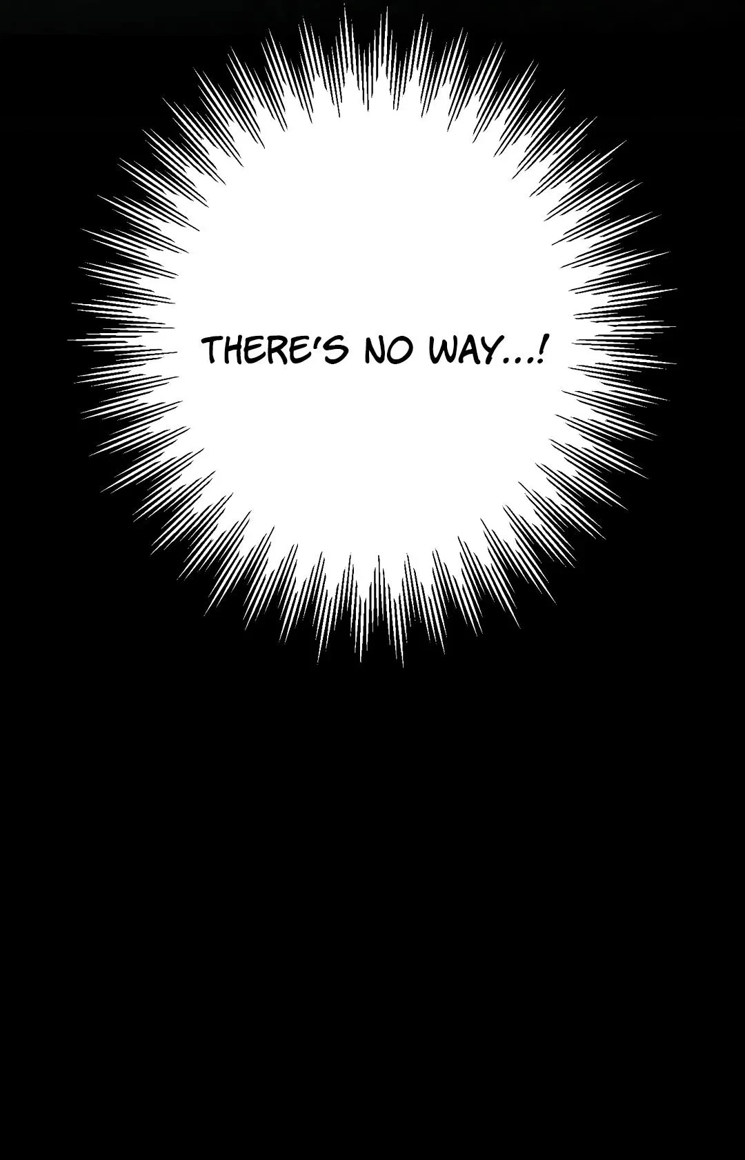 Chapter 10, page 19