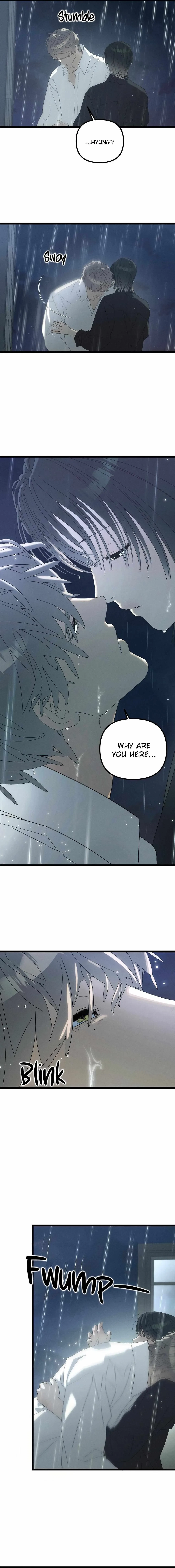 Chapter 10, page 5