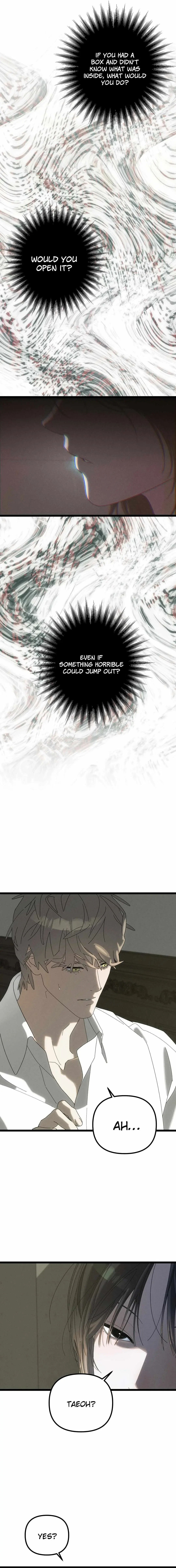 Chapter 10, page 8