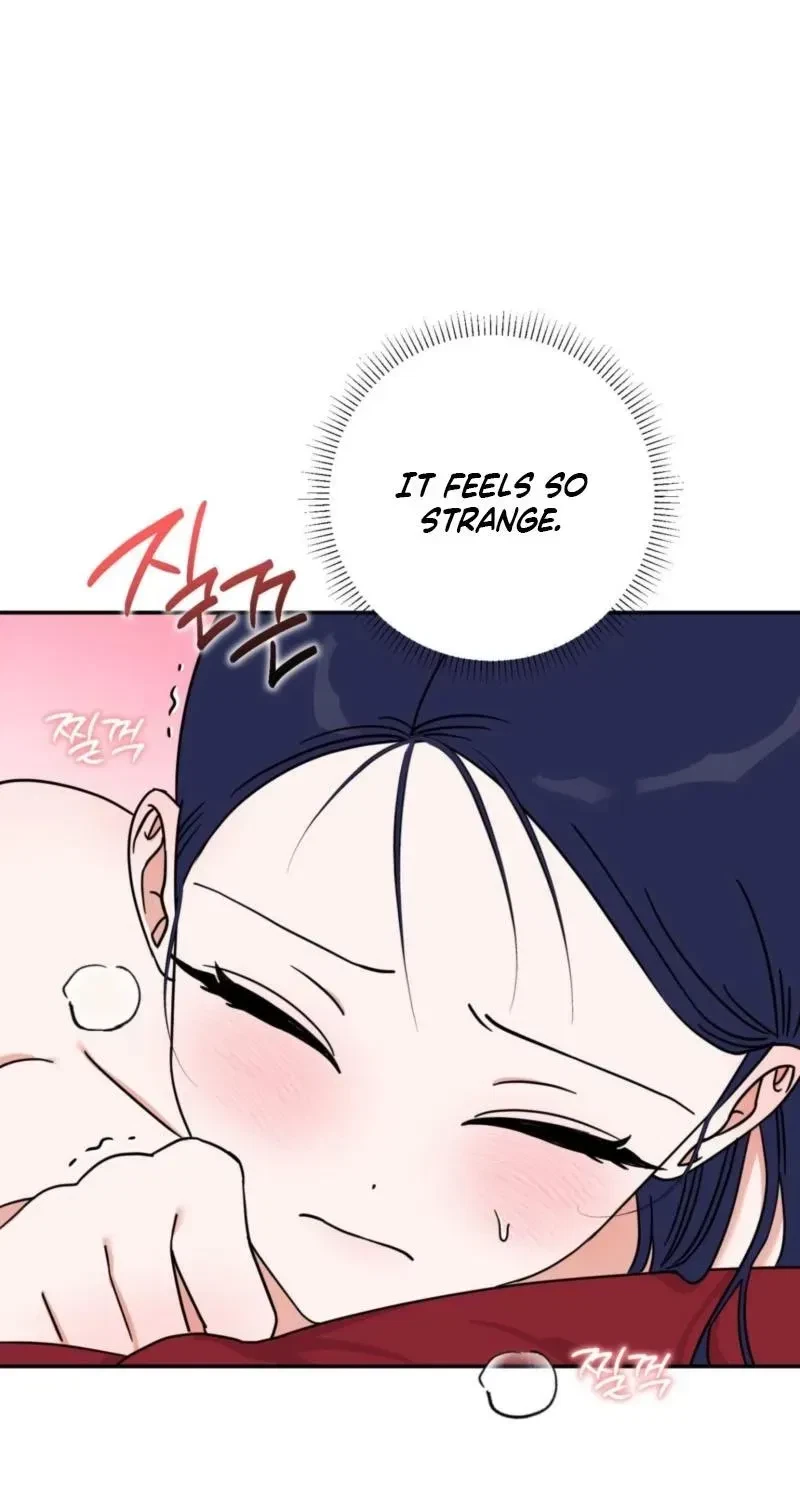 Chapter 3, page 11