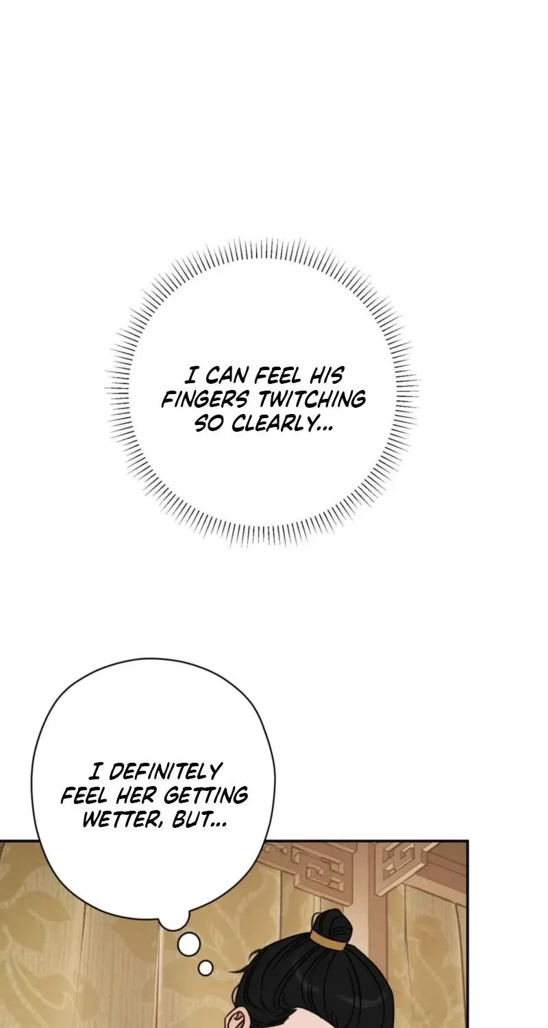 Chapter 3, page 12