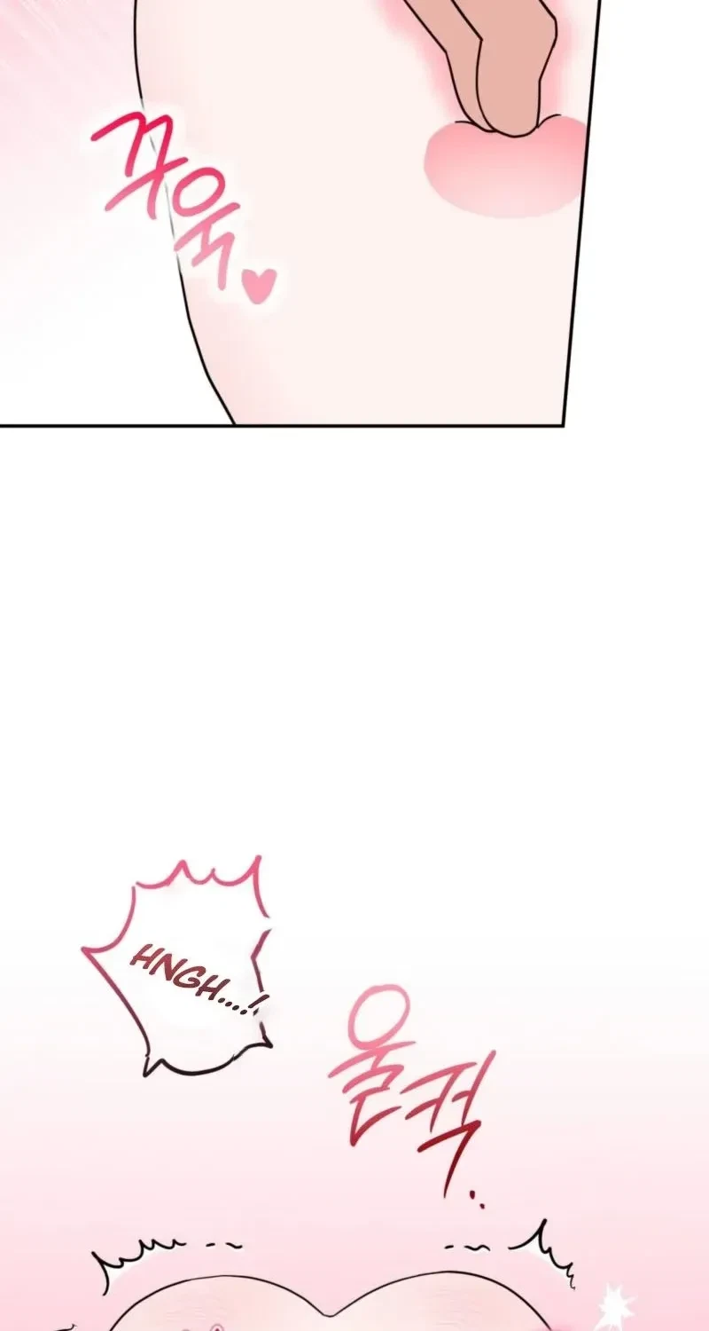 Chapter 3, page 17