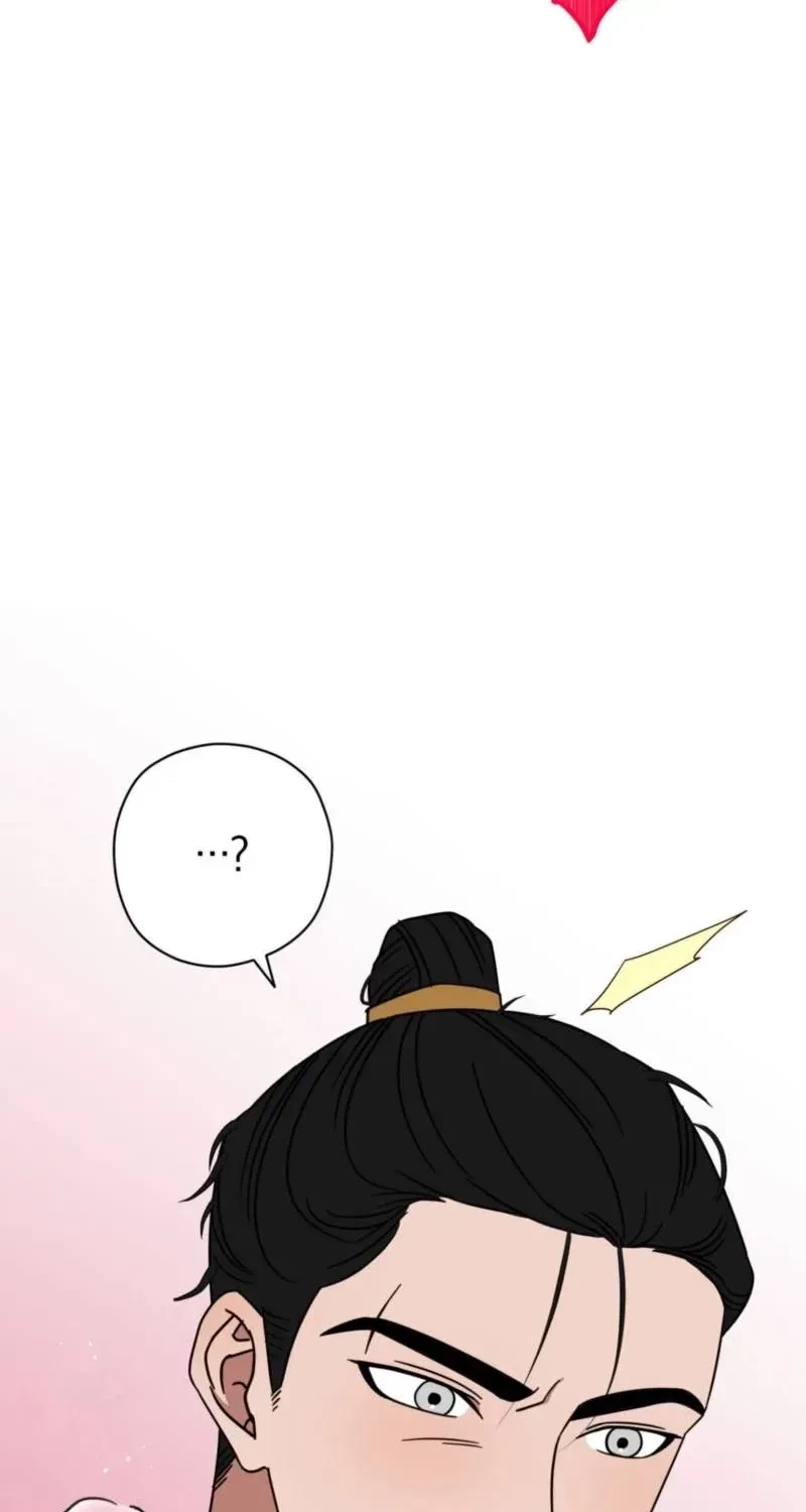 Chapter 3, page 19