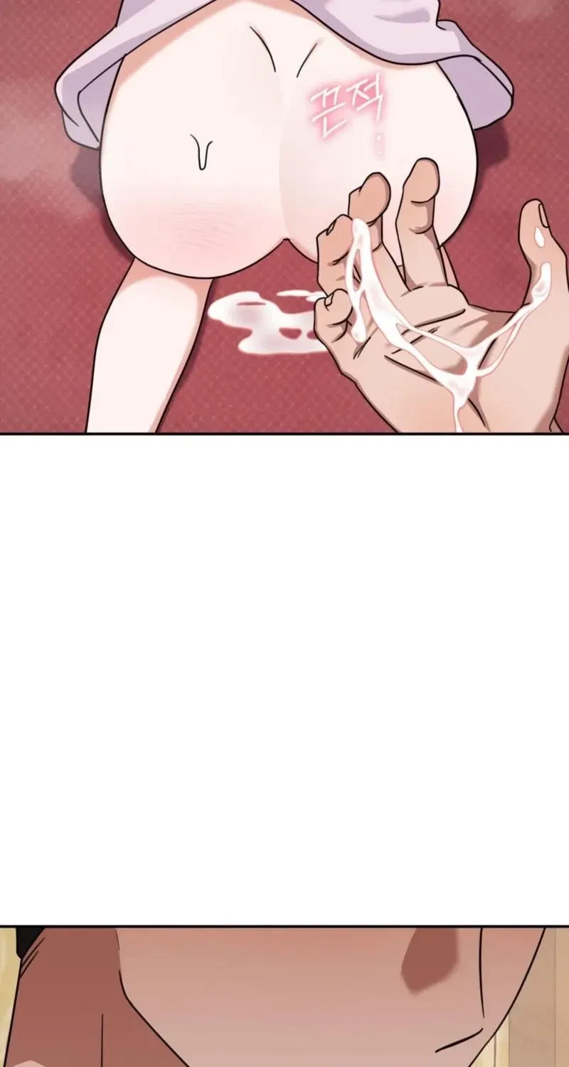 Chapter 3, page 23