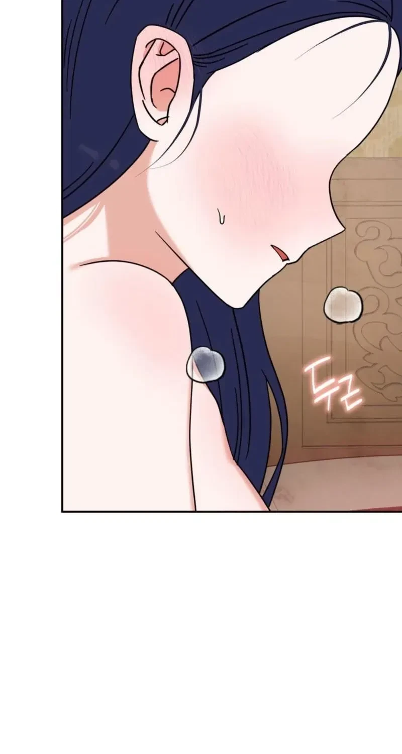 Chapter 3, page 28