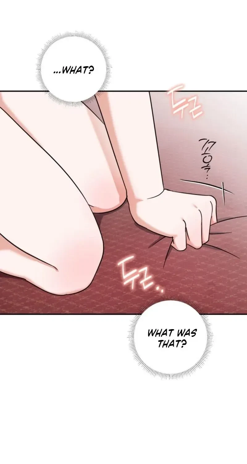 Chapter 3, page 29
