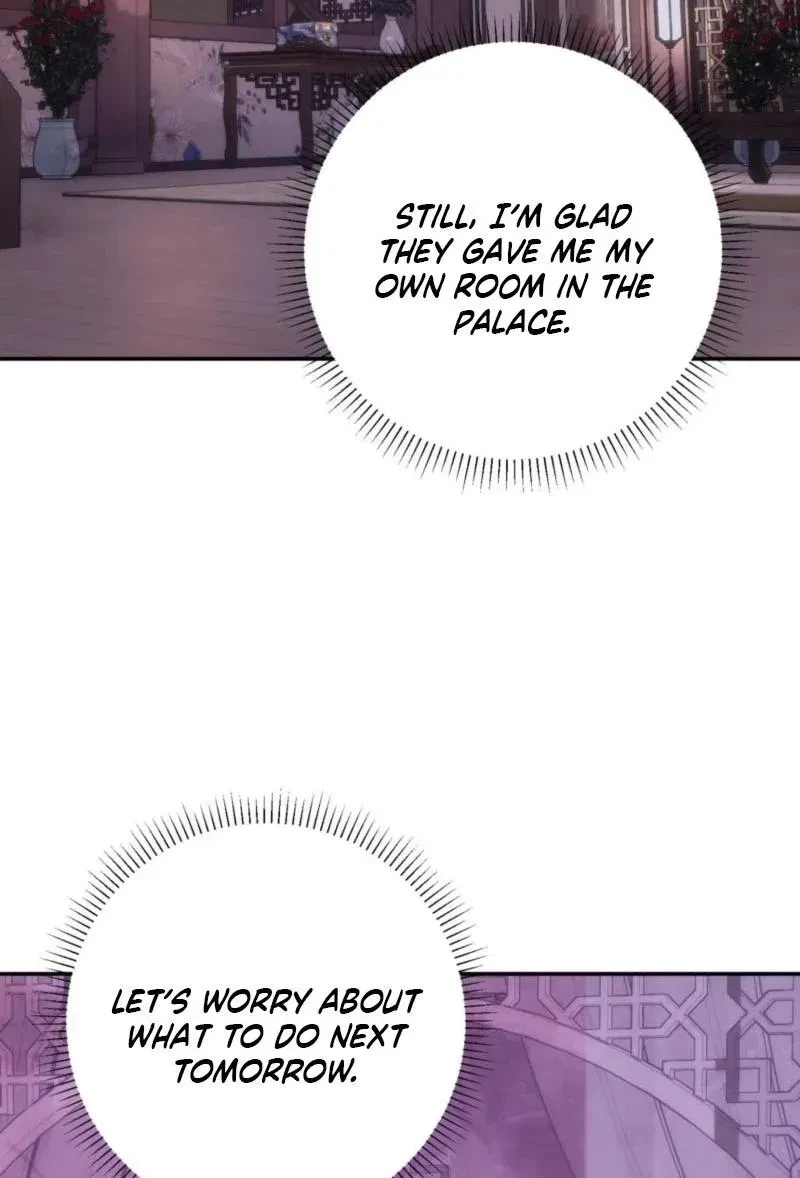 Chapter 3, page 35