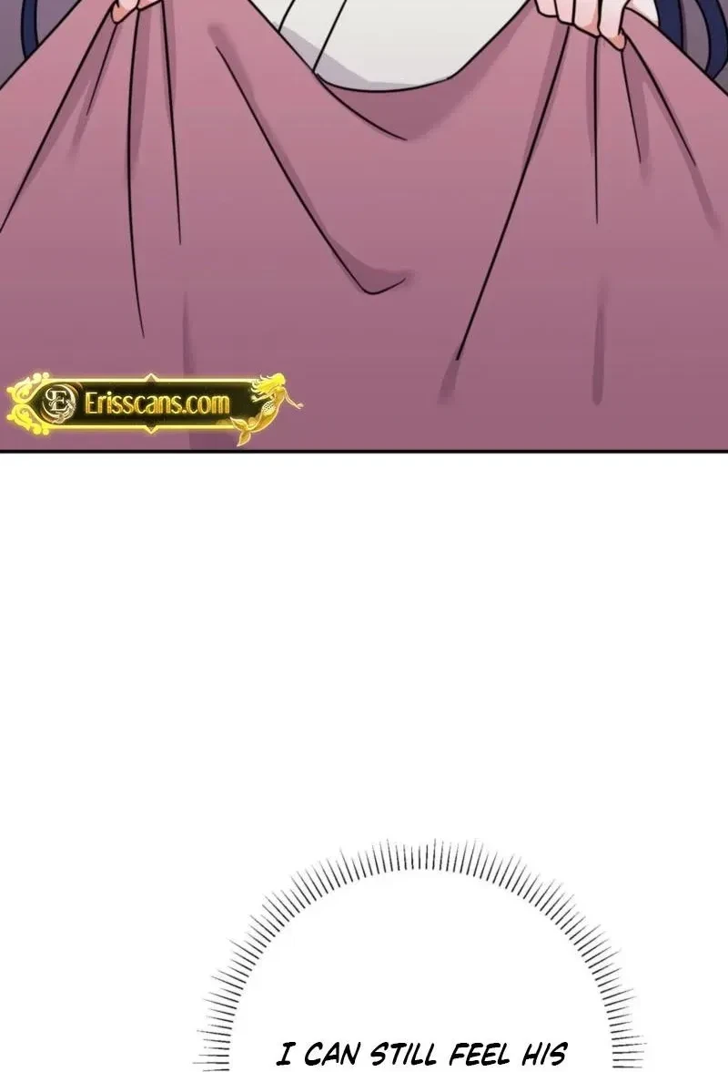 Chapter 3, page 40
