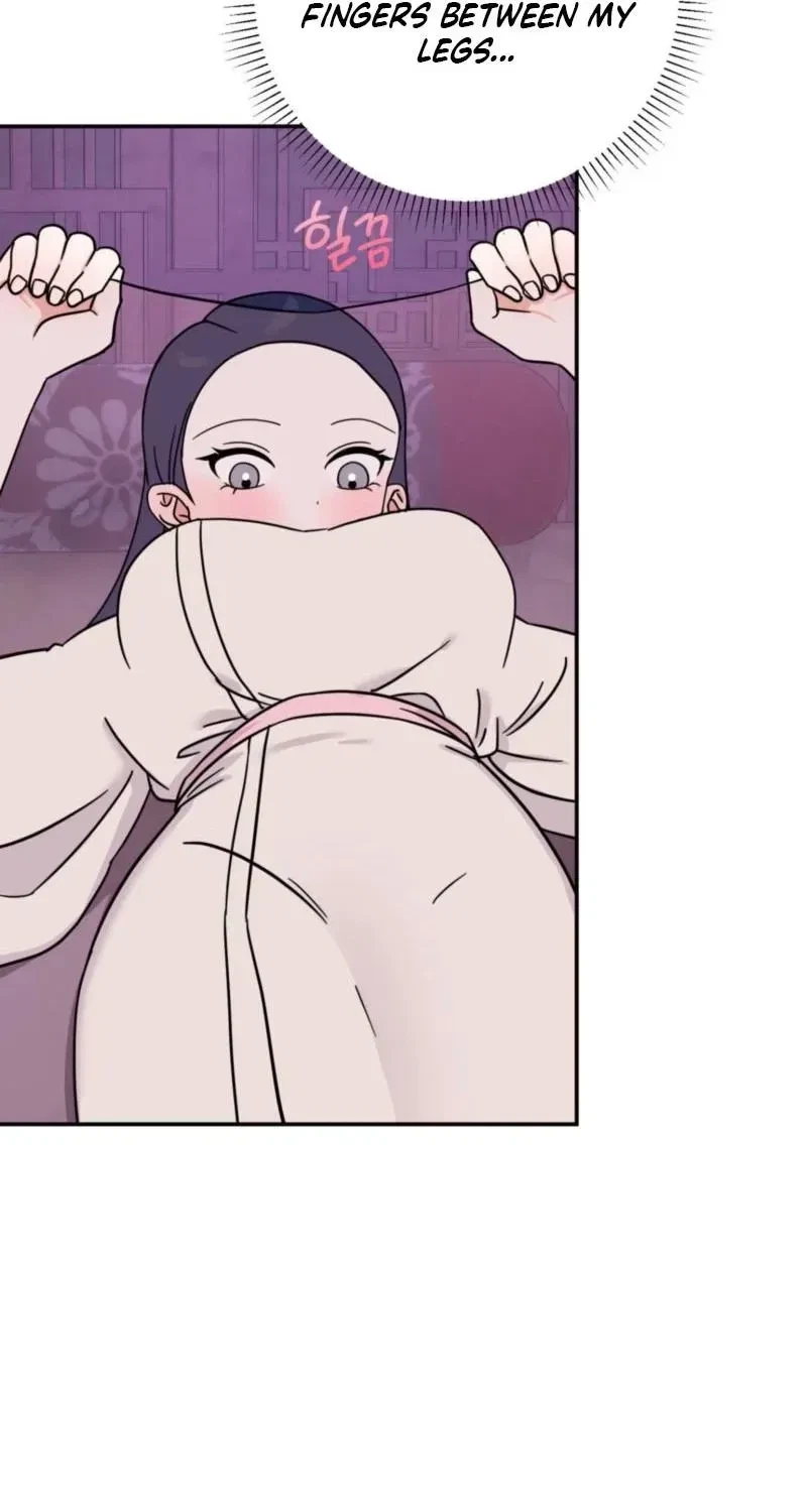 Chapter 3, page 41