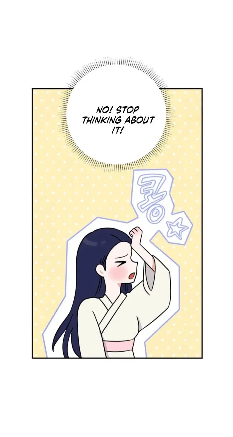 Chapter 3, page 43