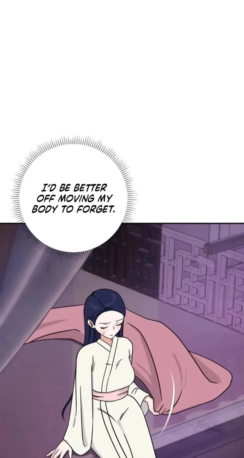 Chapter 3, page 44
