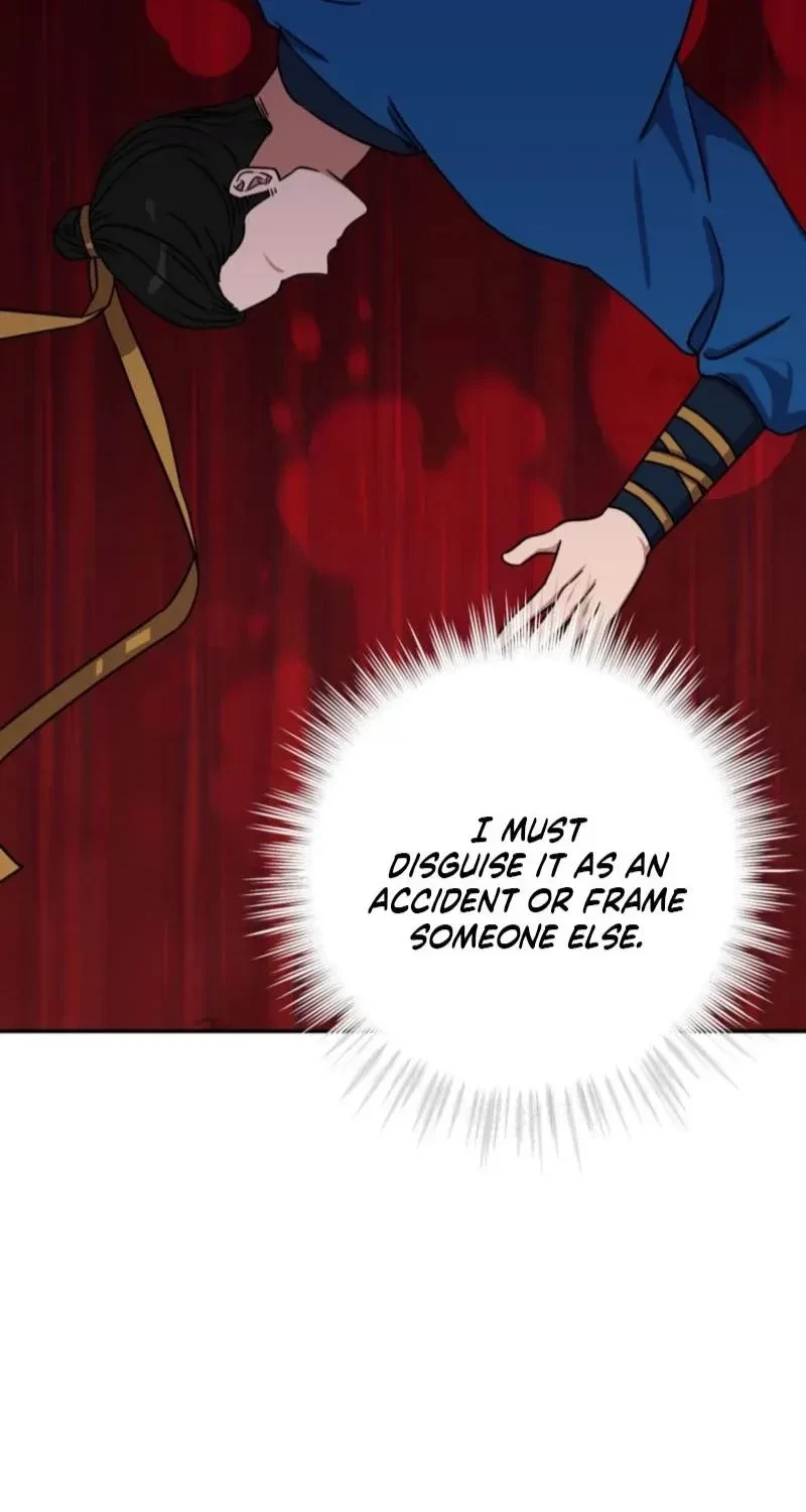 Chapter 3, page 48