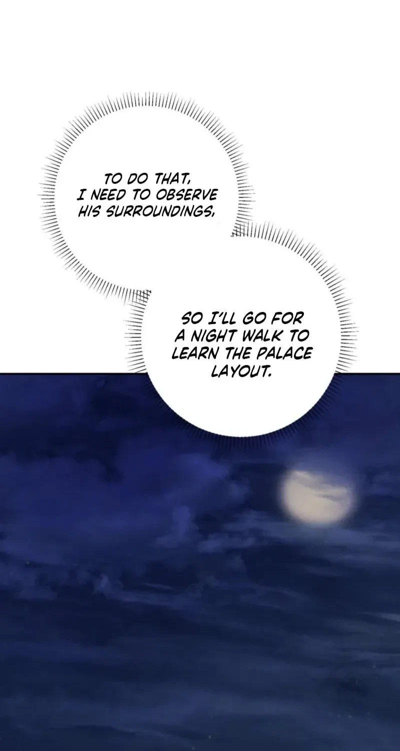 Chapter 3, page 49