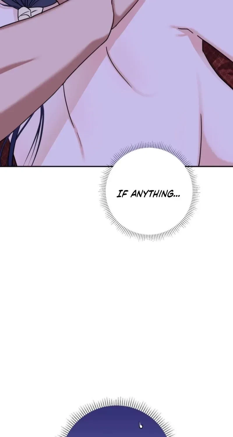 Chapter 3, page 5