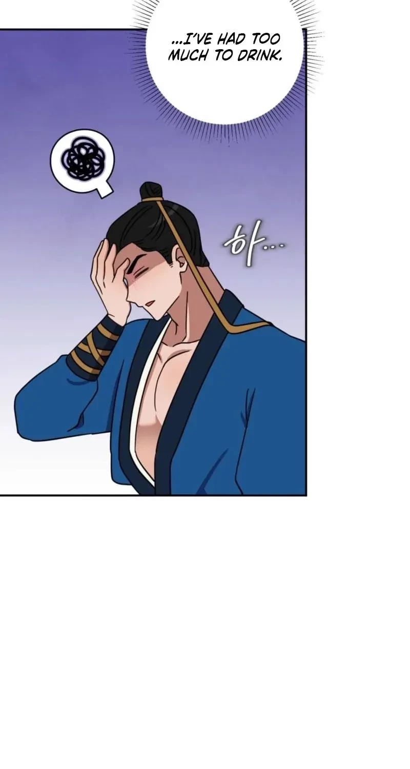 Chapter 3, page 67