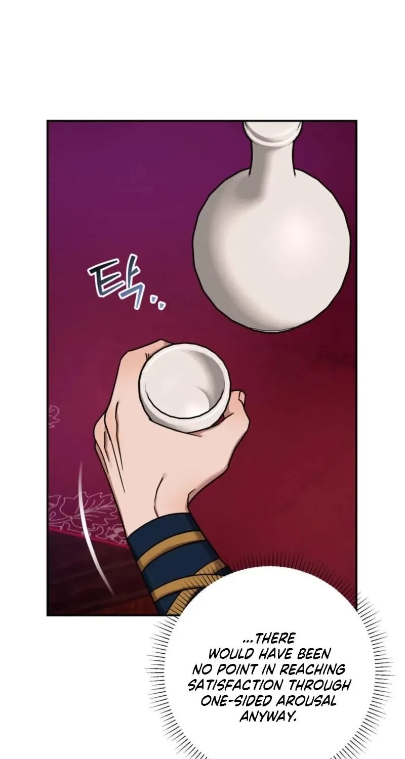 Chapter 3, page 68