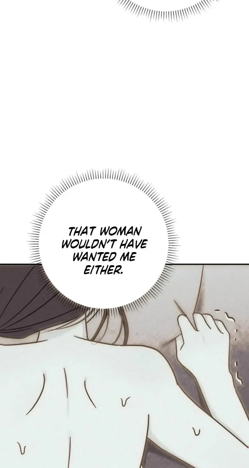 Chapter 3, page 69