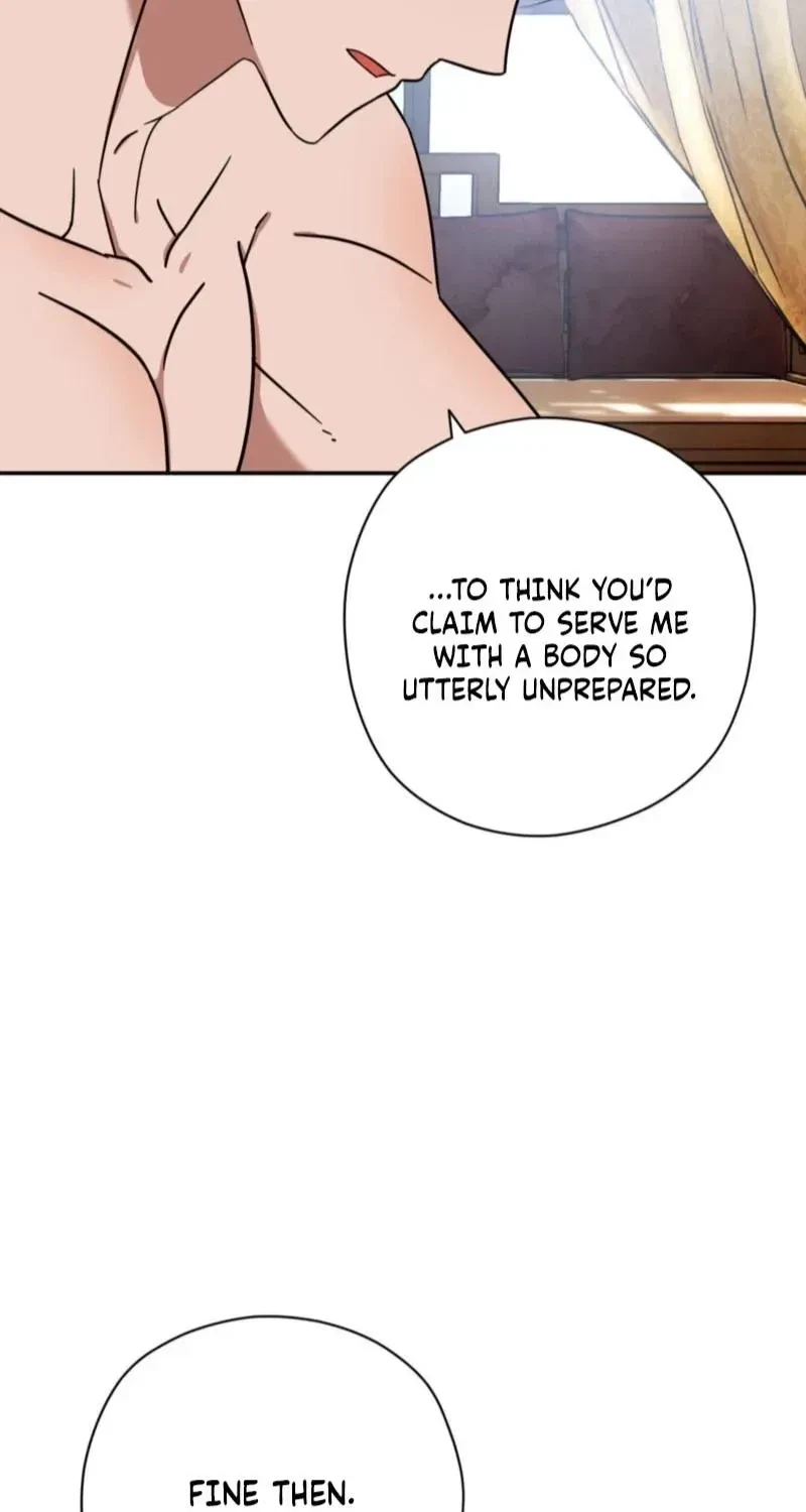 Chapter 3, page 7