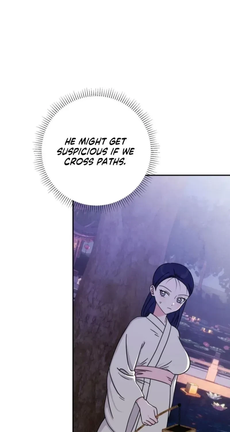 Chapter 3, page 75