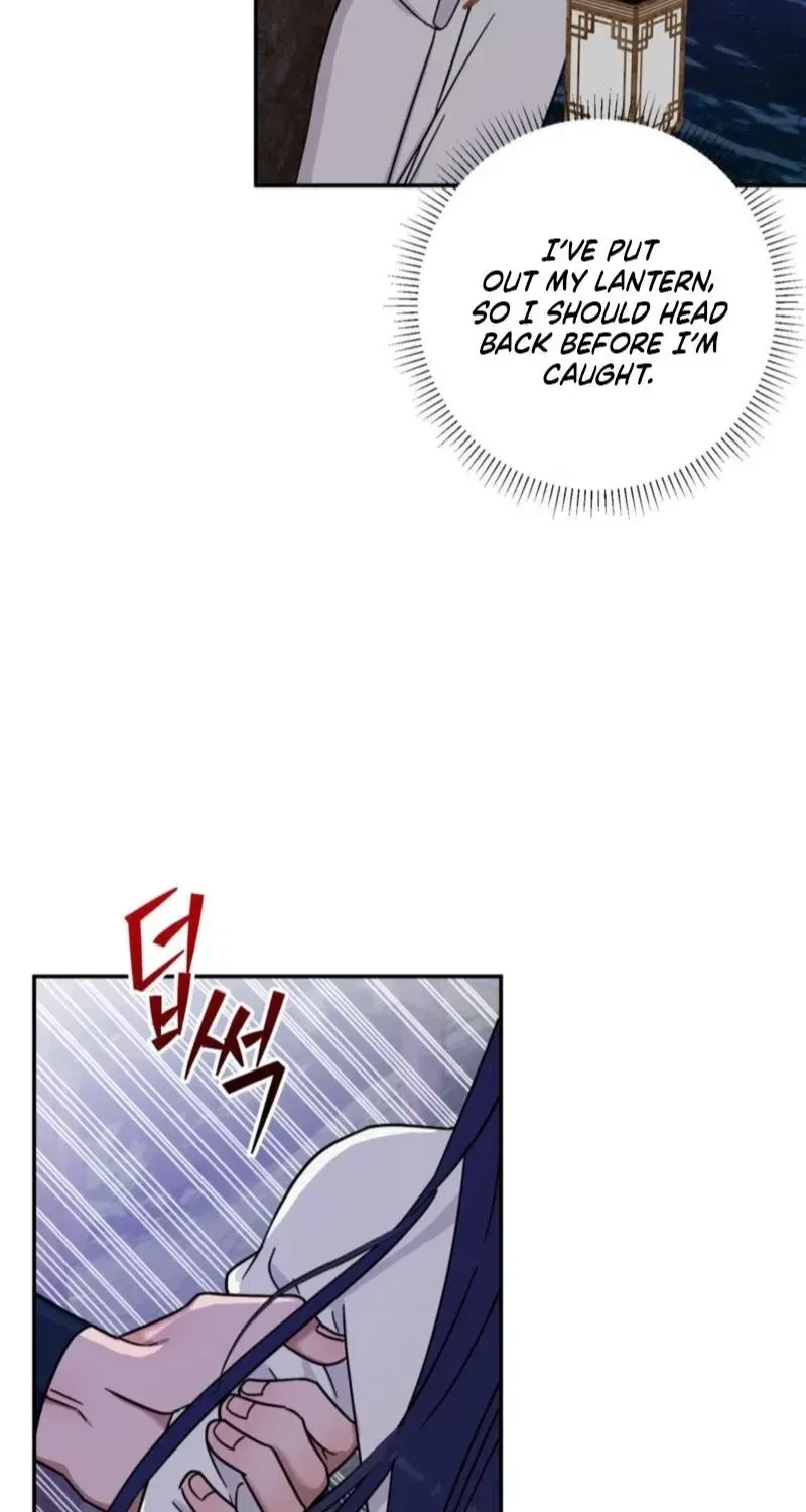 Chapter 3, page 76