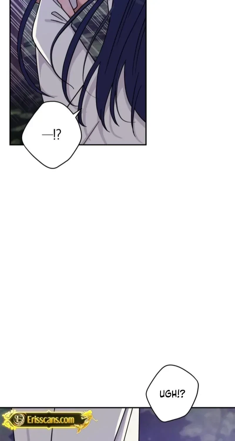 Chapter 3, page 77