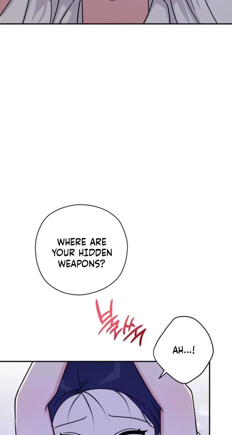 Chapter 3, page 82