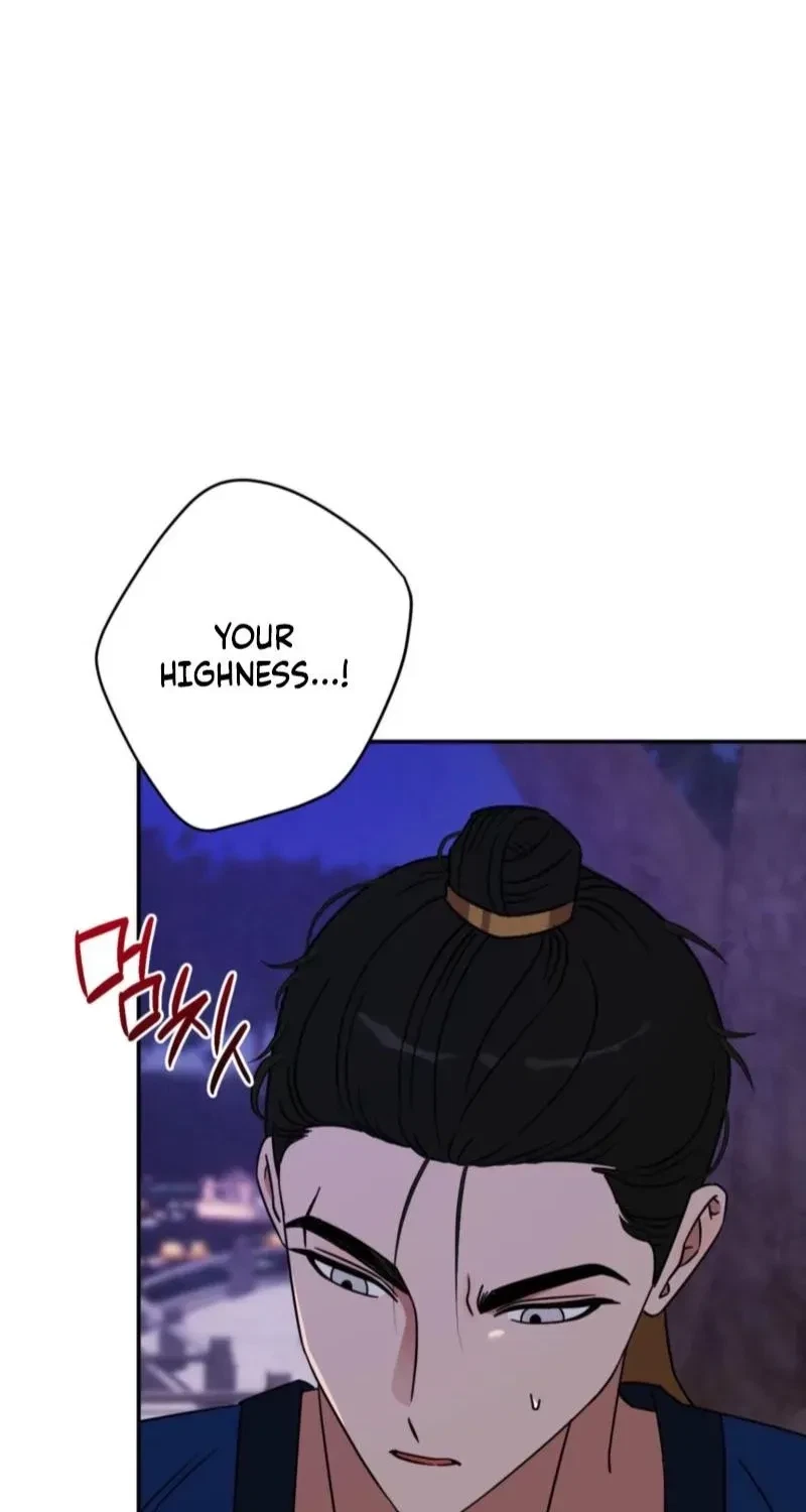 Chapter 3, page 84