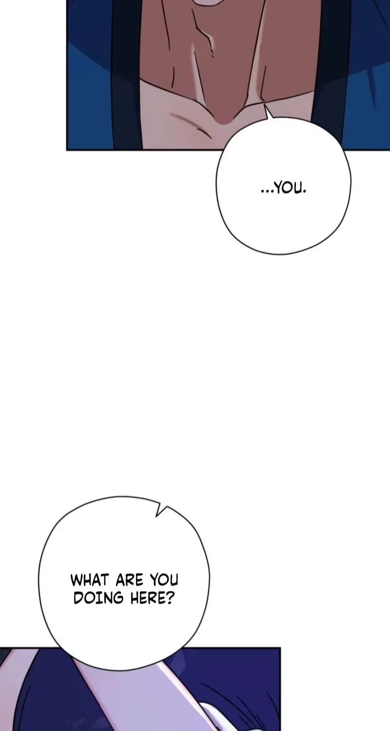 Chapter 3, page 85