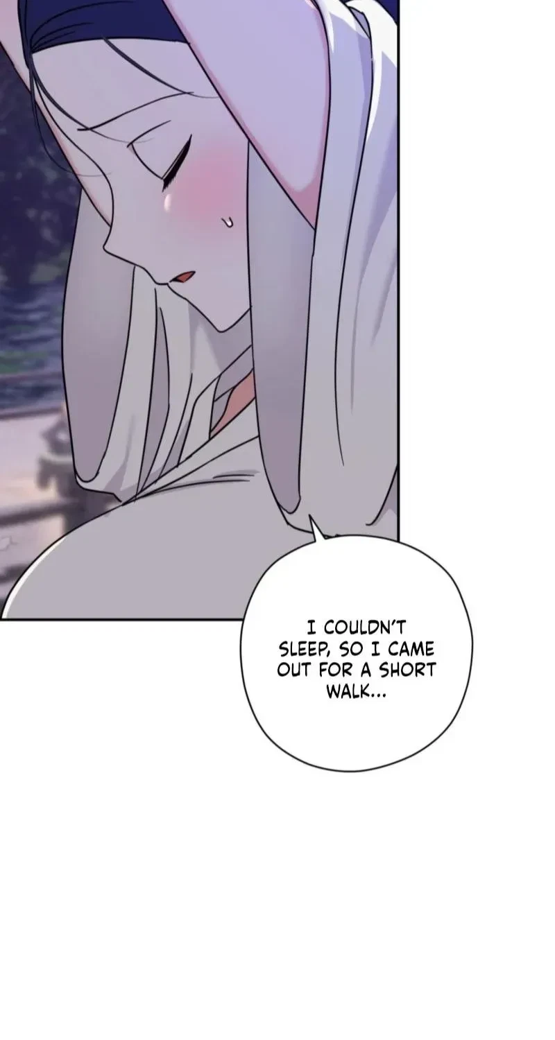 Chapter 3, page 86