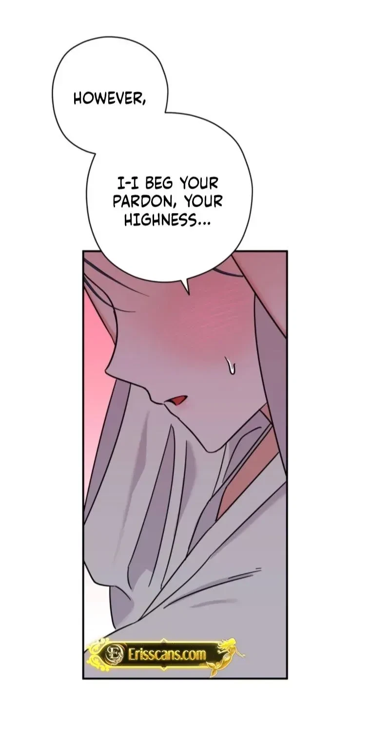 Chapter 3, page 87