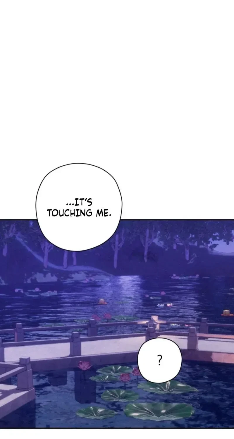 Chapter 3, page 88