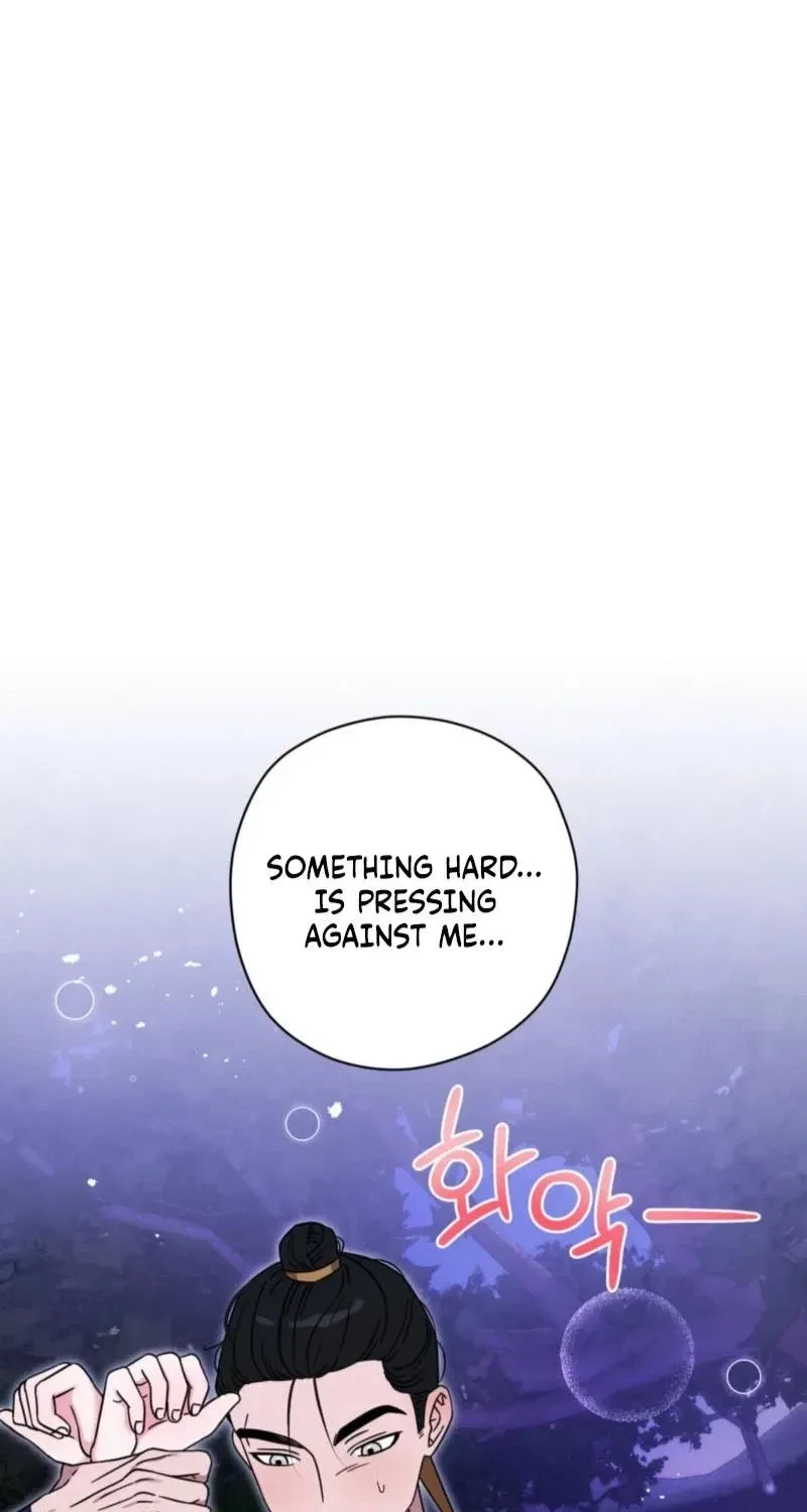 Chapter 3, page 89