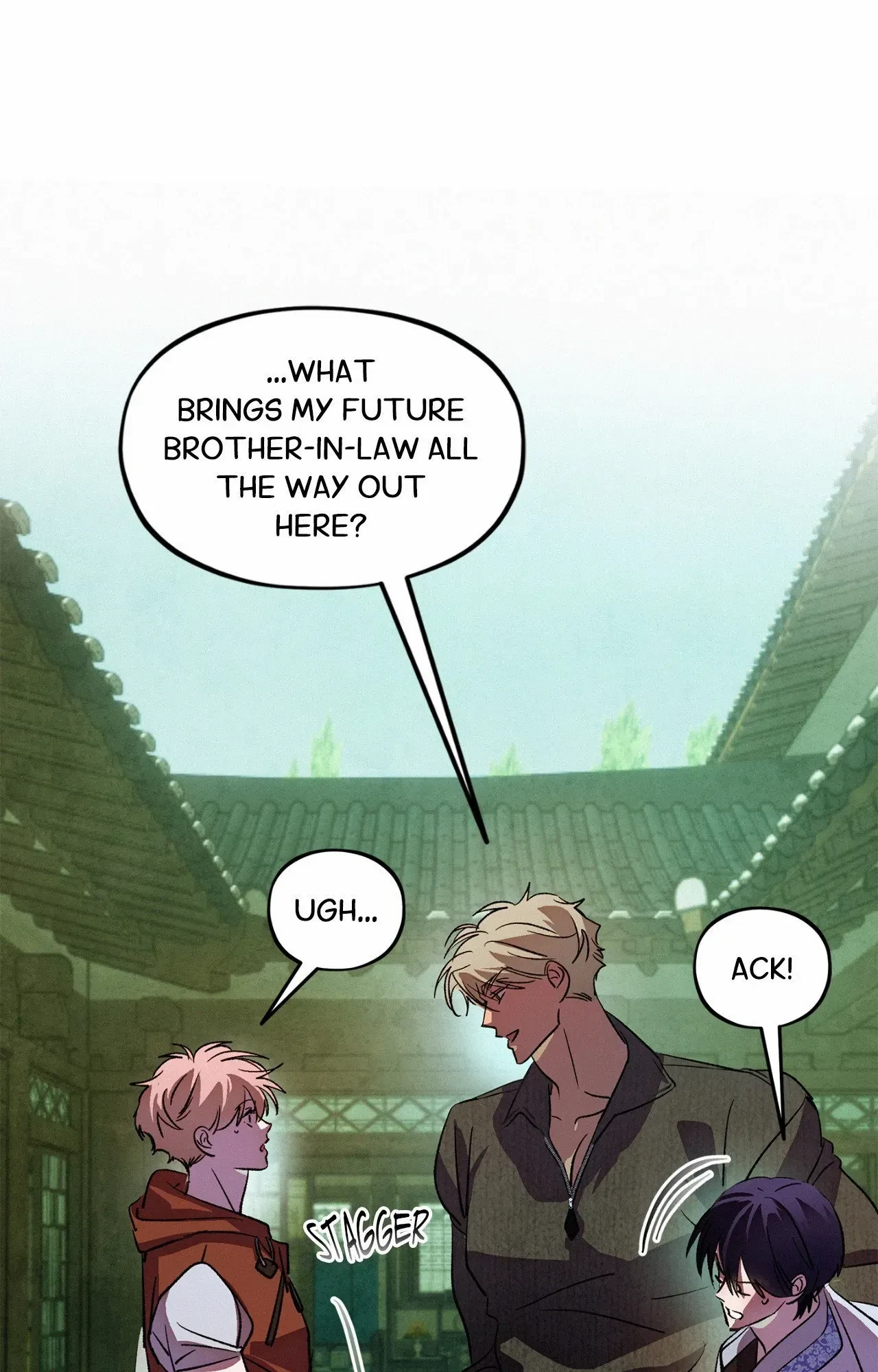 Chapter 27, page 10