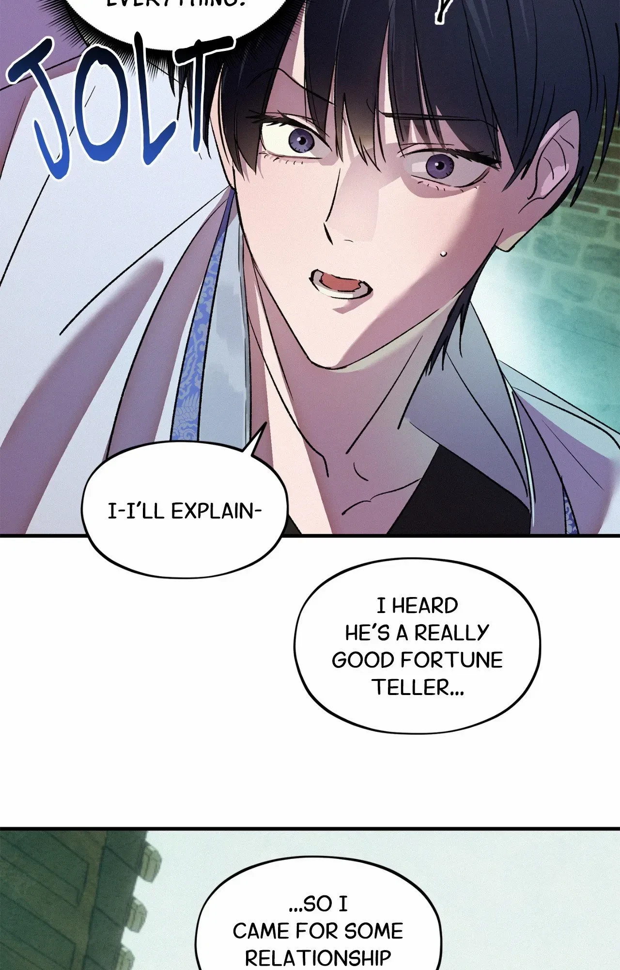 Chapter 27, page 12