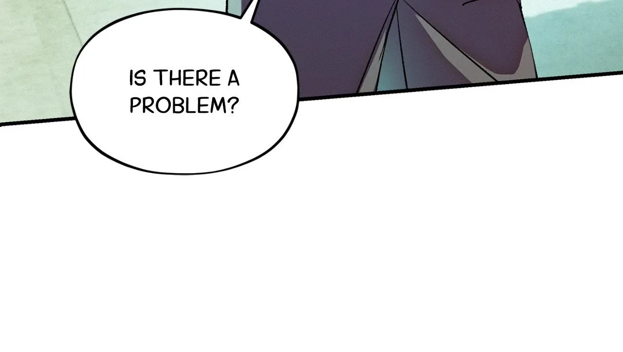 Chapter 27, page 14