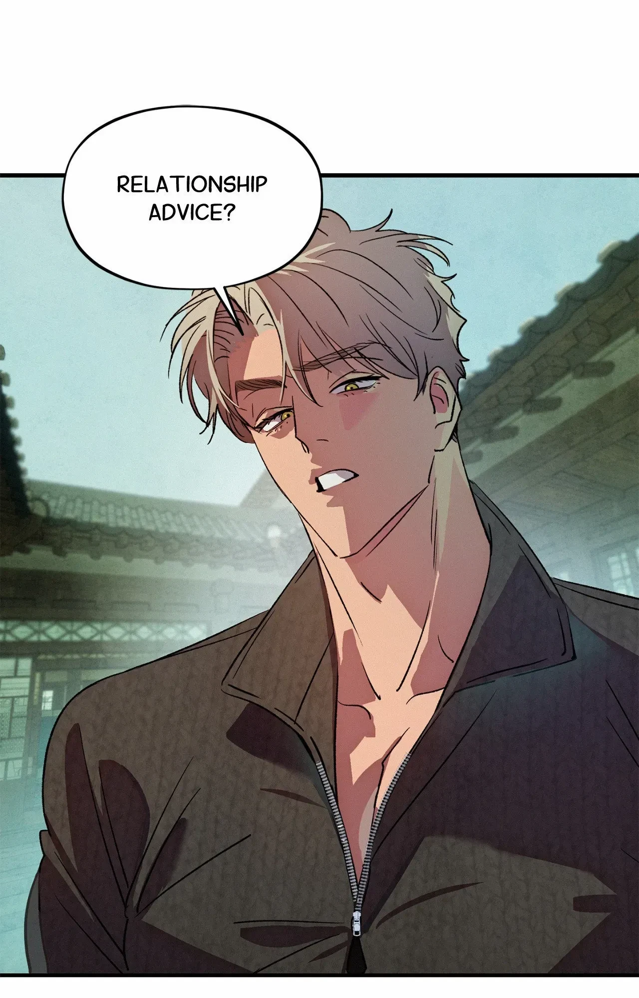 Chapter 27, page 15