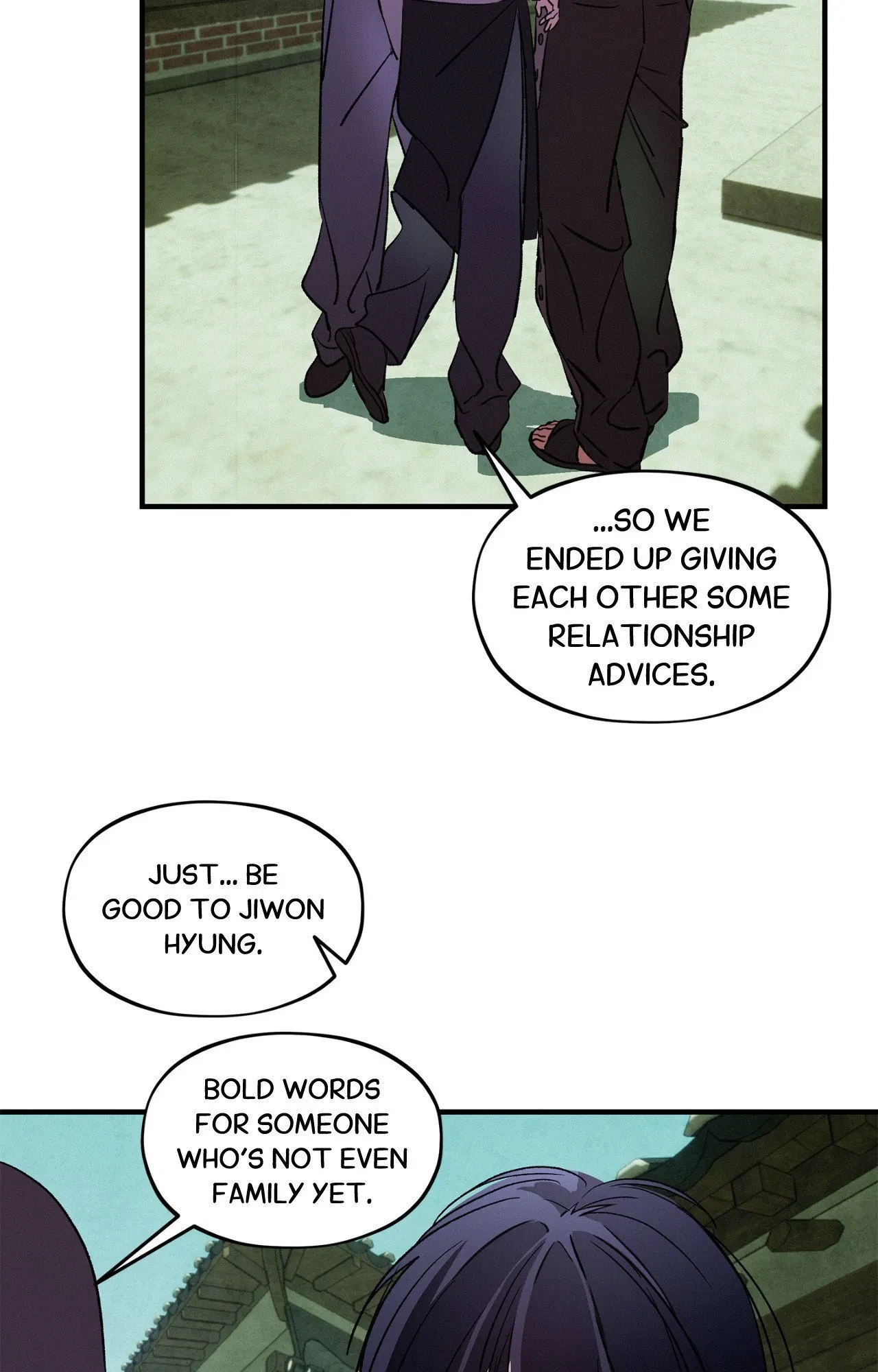 Chapter 27, page 17