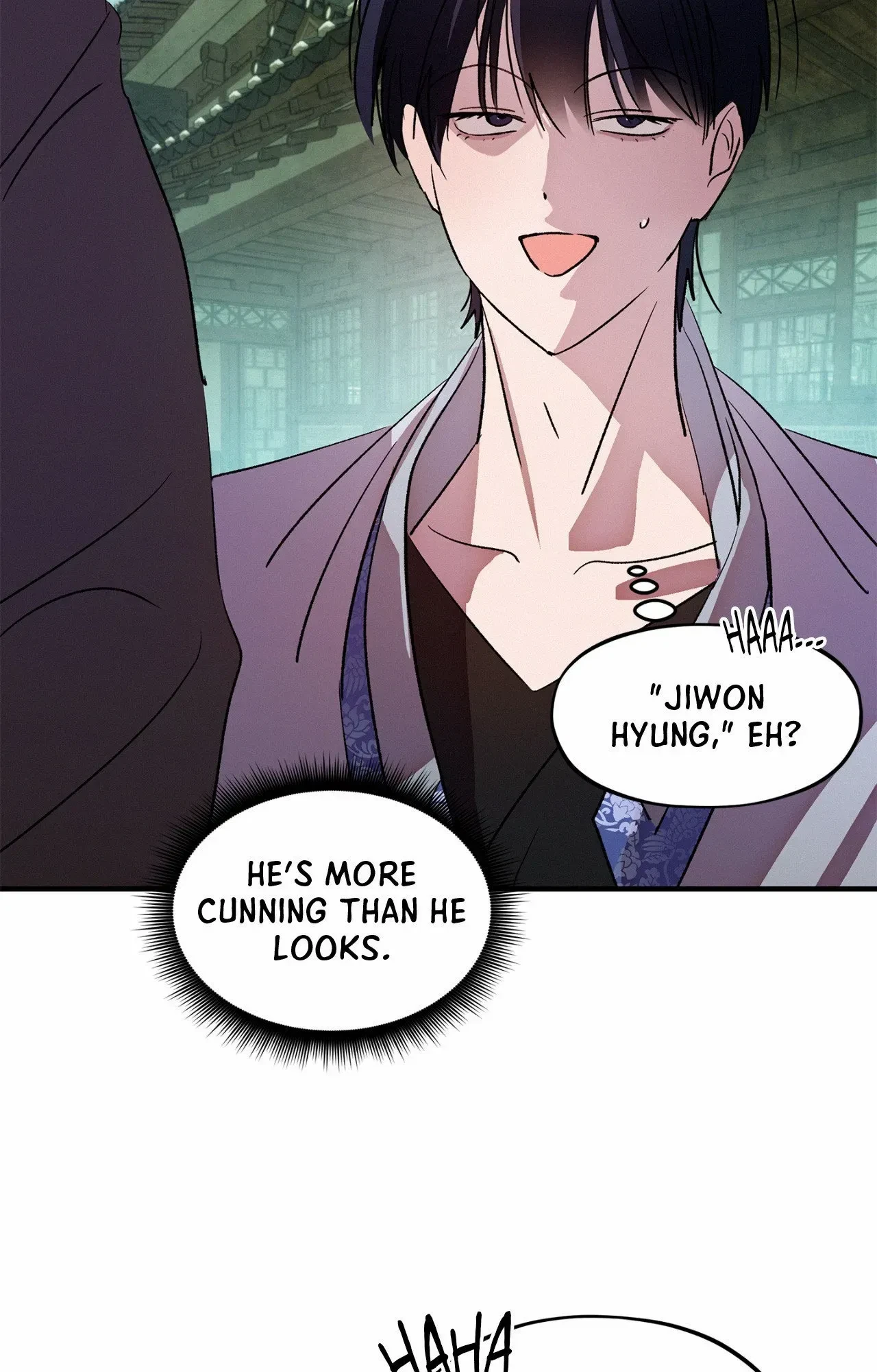 Chapter 27, page 18