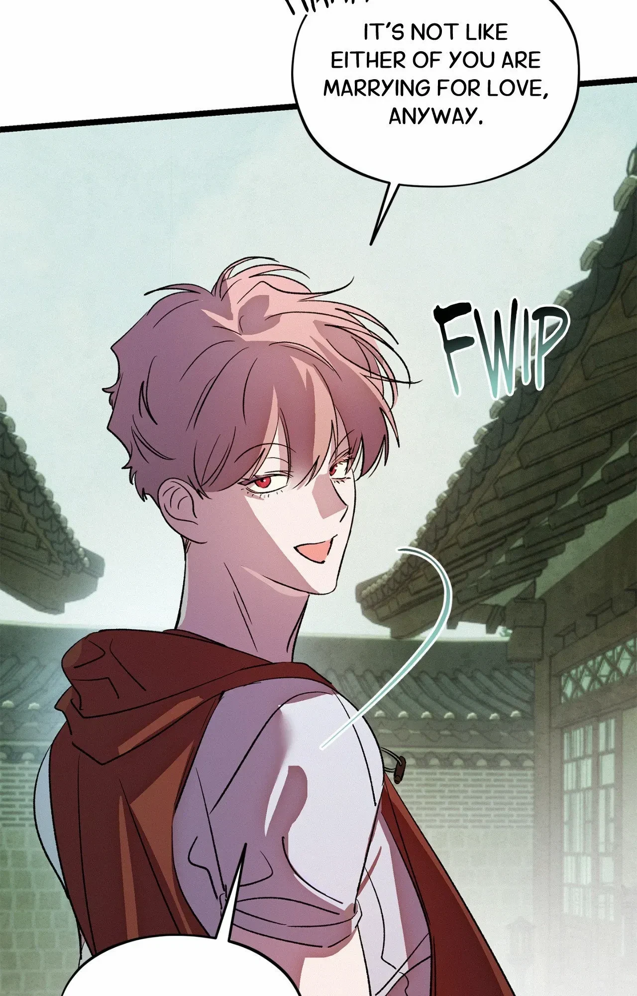 Chapter 27, page 19