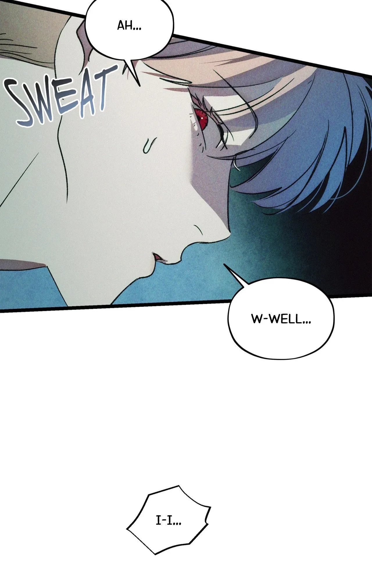 Chapter 27, page 24