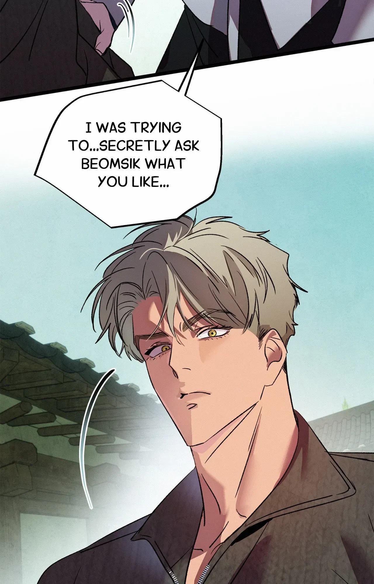 Chapter 27, page 26